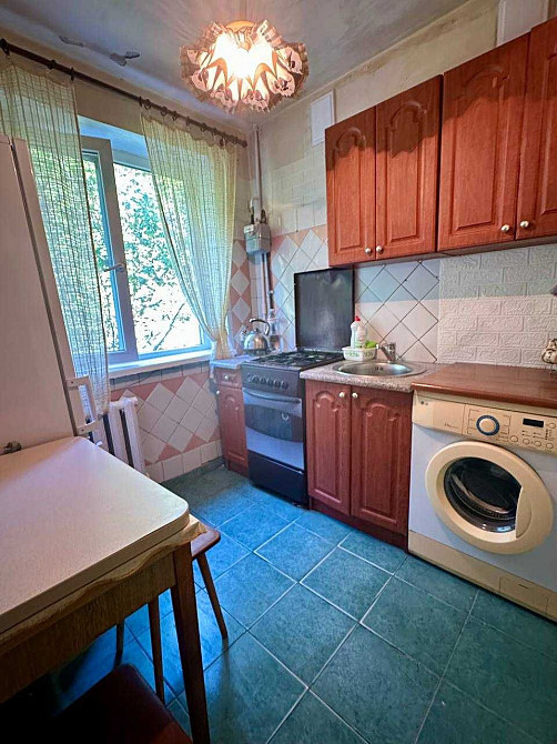 Сдам 2-хк.кв., Салт.шоссе, 8 Хлебзавод Харків - зображення 2