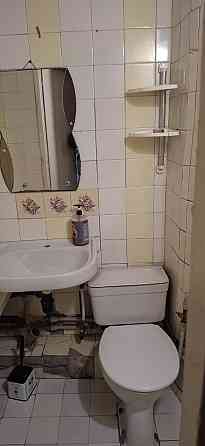 Сдам 1 кв. метро Барабашова, проспект Юбилейный 34 Харьков