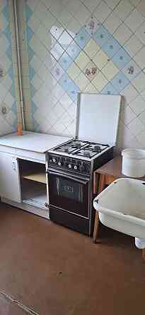 Сдам 1 кв. метро Барабашова, проспект Юбилейный 34 Харьков