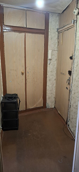 Сдам 1 кв. метро Барабашова, проспект Юбилейный 34 Харьков - изображение 4