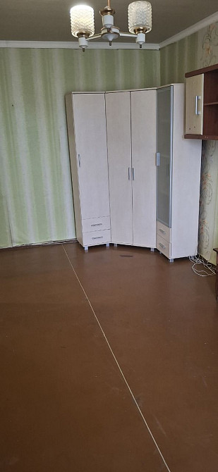 Сдам 1 кв. метро Барабашова, проспект Юбилейный 34 Харьков - изображение 2