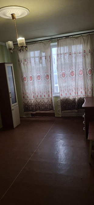 Сдам 1 кв. метро Барабашова, проспект Юбилейный 34 Харьков - изображение 3