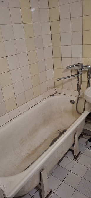 Сдам 1 кв. метро Барабашова, проспект Юбилейный 34 Харьков - изображение 7