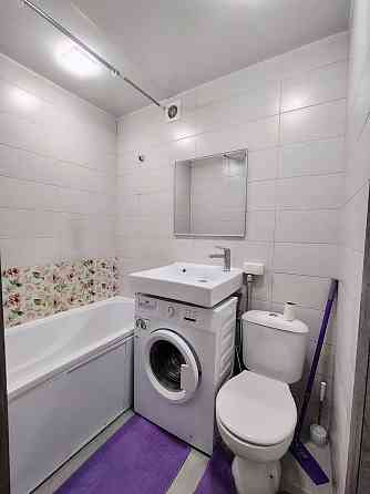 Ремонтик ! 1к Слобожанский правда рядом калиновая косиора Днепр