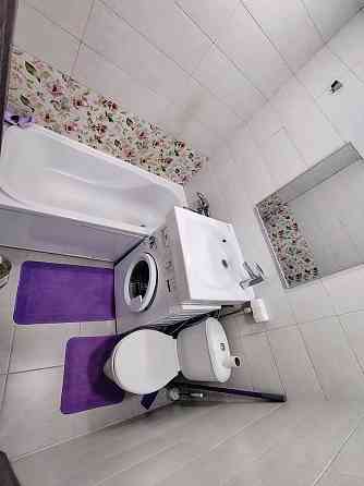 Ремонтик ! 1к Слобожанский правда рядом калиновая косиора Днепр