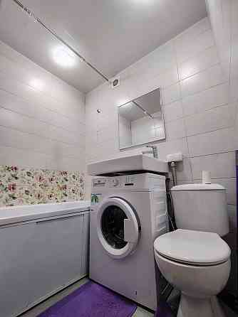 Ремонтик ! 1к Слобожанский правда рядом калиновая косиора Днепр