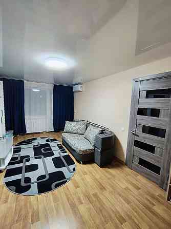 Ремонтик ! 1к Слобожанский правда рядом калиновая косиора Днепр