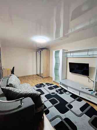 Ремонтик ! 1к Слобожанский правда рядом калиновая косиора Днепр