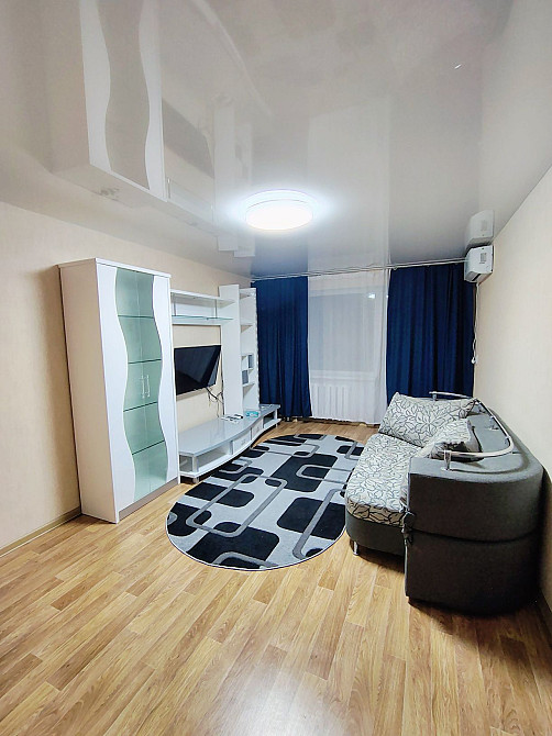 Ремонтик ! 1к Слобожанский правда рядом калиновая косиора Днепр - изображение 4