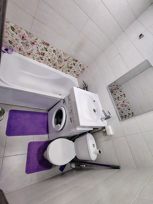 Ремонтик ! 1к Слобожанский правда рядом калиновая косиора Днепр - изображение 3