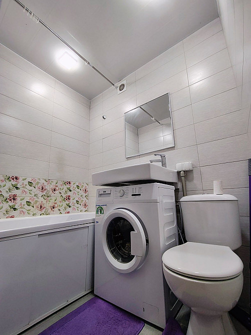 Ремонтик ! 1к Слобожанский правда рядом калиновая косиора Днепр - изображение 2