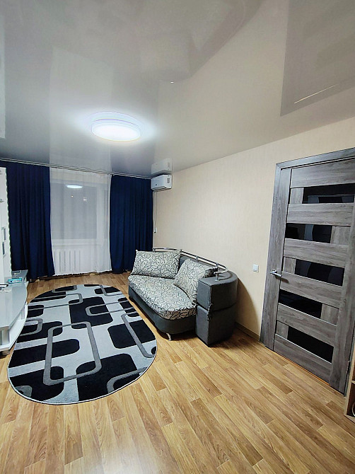 Ремонтик ! 1к Слобожанский правда рядом калиновая косиора Днепр - изображение 5