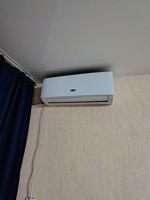 Ремонтик ! 1к Слобожанский правда рядом калиновая косиора Днепр - изображение 8