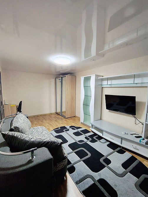 Ремонтик ! 1к Слобожанский правда рядом калиновая косиора Днепр - изображение 6