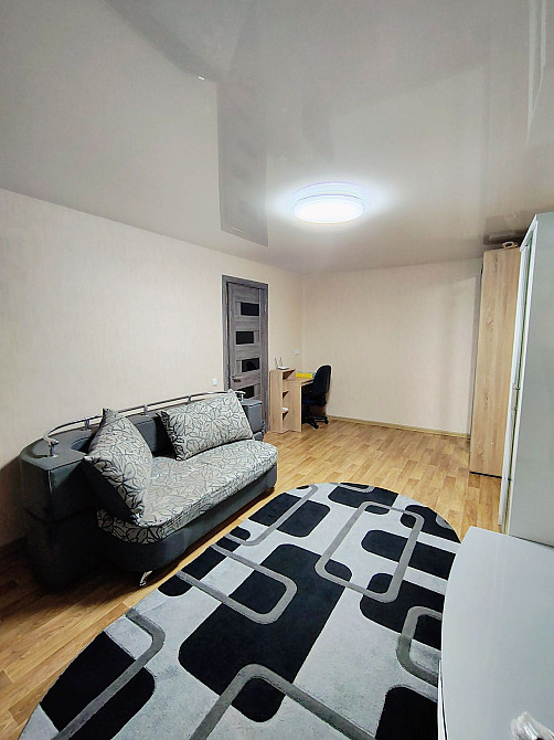 Ремонтик ! 1к Слобожанский правда рядом калиновая косиора Днепр - изображение 7