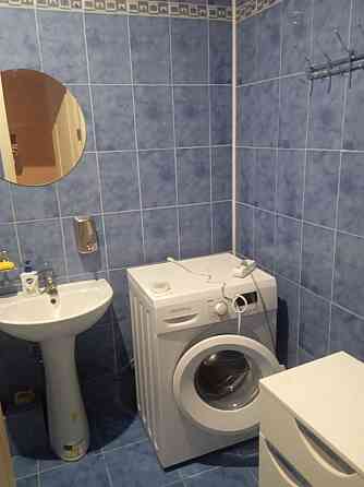 Власник.Здам на довгий термін квартиру 2 кімнати на Поділля Вінниця Вінниця