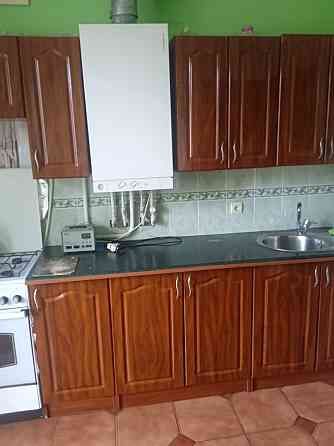 Власник.Здам на довгий термін квартиру 2 кімнати на Поділля Вінниця Вінниця