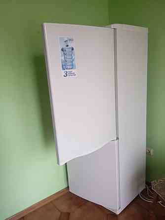 Власник.Здам на довгий термін квартиру 2 кімнати на Поділля Вінниця Вінниця