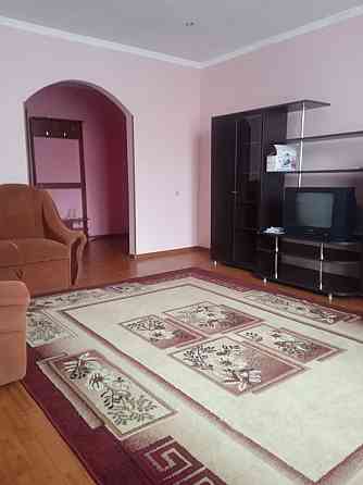 Власник.Здам на довгий термін квартиру 2 кімнати на Поділля Вінниця Вінниця