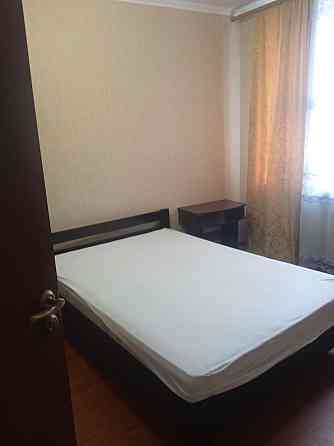 Власник.Здам на довгий термін квартиру 2 кімнати на Поділля Вінниця Вінниця