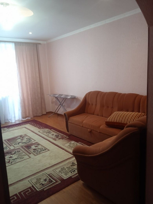 Власник.Здам на довгий термін квартиру 2 кімнати на Поділля Вінниця Вінниця - зображення 3