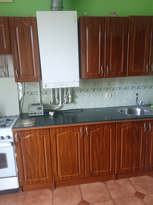 Власник.Здам на довгий термін квартиру 2 кімнати на Поділля Вінниця Вінниця - зображення 6