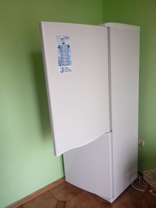 Власник.Здам на довгий термін квартиру 2 кімнати на Поділля Вінниця Вінниця - зображення 5