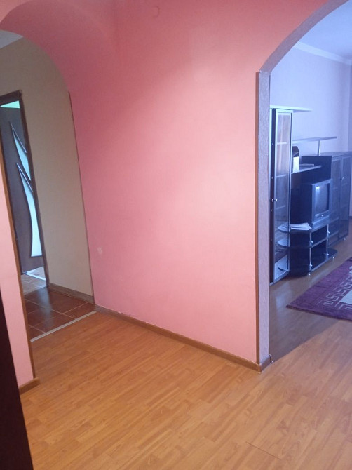 Власник.Здам на довгий термін квартиру 2 кімнати на Поділля Вінниця Вінниця - зображення 7