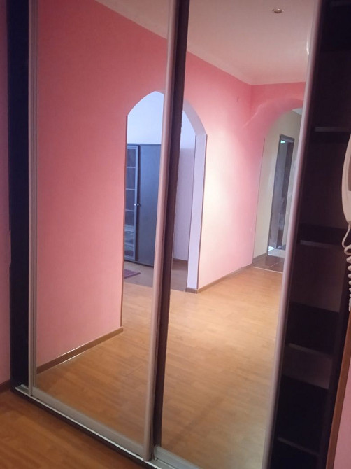 Власник.Здам на довгий термін квартиру 2 кімнати на Поділля Вінниця Вінниця - зображення 8