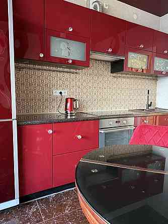 Оренда 1-ої квартири по вул.Шевченка134А.Власник! Львов