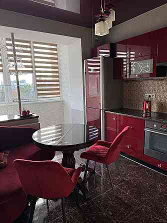 Оренда 1-ої квартири по вул.Шевченка134А.Власник! Львов