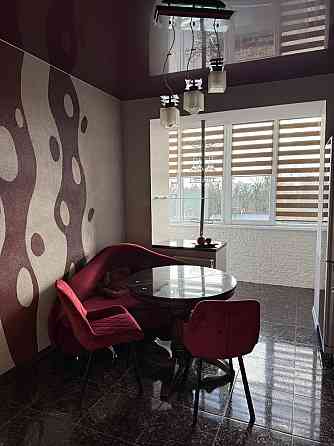 Оренда 1-ої квартири по вул.Шевченка134А.Власник! Львов