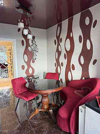 Оренда 1-ої квартири по вул.Шевченка134А.Власник! Львов