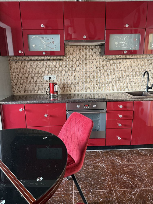 Оренда 1-ої квартири по вул.Шевченка134А.Власник! Львов - изображение 4