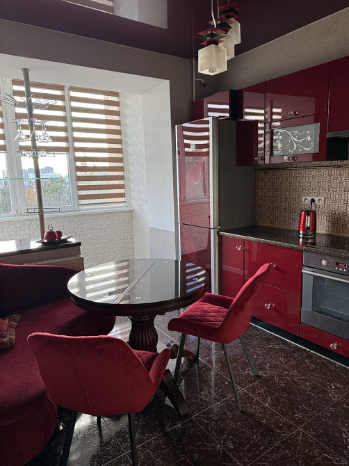 Оренда 1-ої квартири по вул.Шевченка134А.Власник! Львов - изображение 5