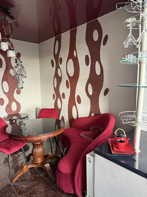 Оренда 1-ої квартири по вул.Шевченка134А.Власник! Львов - изображение 2