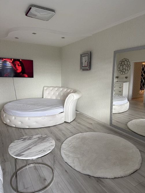 Оренда 1-ої квартири по вул.Шевченка134А.Власник! Львов - изображение 8