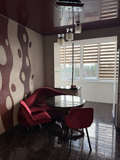 Оренда 1-ої квартири по вул.Шевченка134А.Власник! Львов - изображение 6