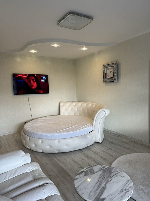 Оренда 1-ої квартири по вул.Шевченка134А.Власник! Львов - изображение 7