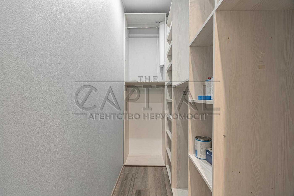 Аренда Квартиры Воздвиженка Подол ул. Дегтярная 7 Киев - изображение 5