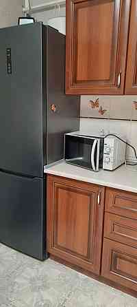 Квартира в оренду в центрі міста Брід