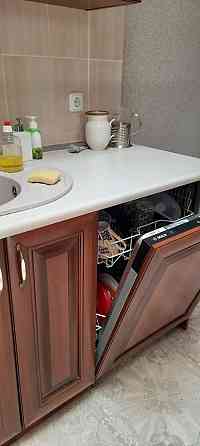 Квартира в оренду в центрі міста Брід