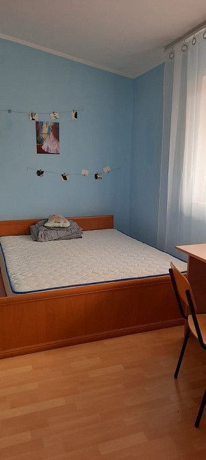 Квартира в оренду в центрі міста Брід - зображення 1