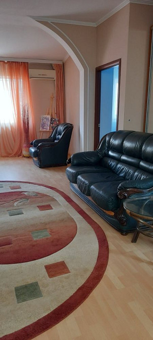 Квартира в оренду в центрі міста Брід - зображення 3