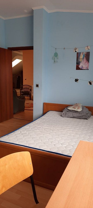 Квартира в оренду в центрі міста Брід - зображення 2