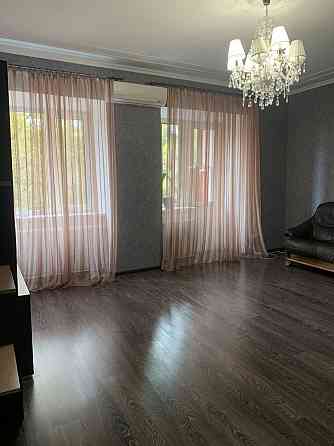 Оренда двухкімнатної квартири на Золотих воротах Киев