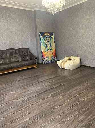 Оренда двухкімнатної квартири на Золотих воротах Киев