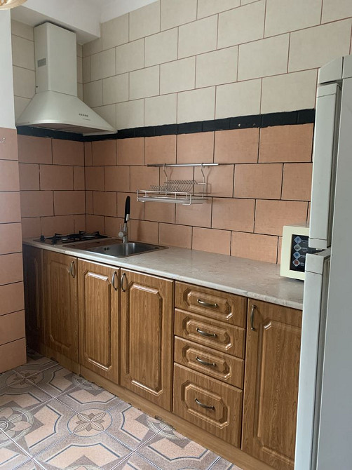 Оренда двухкімнатної квартири на Золотих воротах Киев - изображение 7