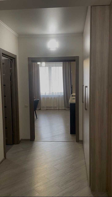 Без % Від власника! Здам квартиру 3к ЖК Чайки. Видова. Хороший ремонт. Чайки (Київська обл.) - зображення 5