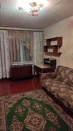 Аренда 1кв 31 м., 12 Квартал Данила Нечая Днепр